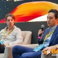 Il Tesoro Bitcoin giapponese Metaplanet ha venduto BTC nell'ultimo trimestre per dimostrare liquidità