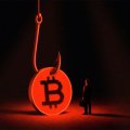 La scelta di Satoshi': nuove scoperte dell'IA accendono il dibattito sulle curve NSA