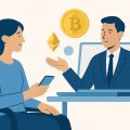 Miglior exchange crypto per trading esternalizzato