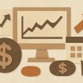 How to Compare Spot and Futures Trading on a Crypto Exchange