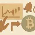 How to Connect TradingView Alerts to a Crypto Exchange Without Coding a Full Bot