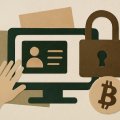 Crypto exchange KYC and AML compliance requirements for users
