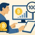 Proof of reserves crypto: come leggere i numeri