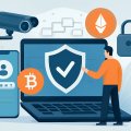 What Changed in Crypto Exchange Security After 2025