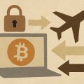 What Changed in Crypto Exchange Travel Rule Compliance in 2026
