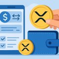How XRP Works and Why Safety Matters