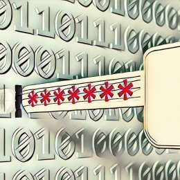 What is a public key in cryptocurrencies?