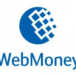 Sistema di pagamento WebMoney