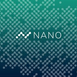 Panoramica della criptovaluta NANO (NANO)