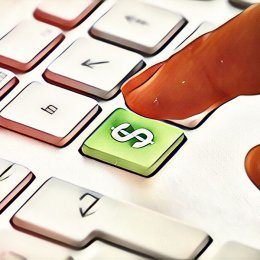 Investire online in progetti HYIP