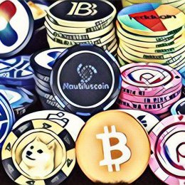 In quale criptovaluta investire