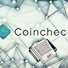 Coincheck Crypto Exchange Ha Ottenuto una Licenza Regolamentare