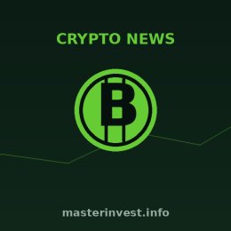 Bitcoin panic selling is over: whales bought BTC at the bottom