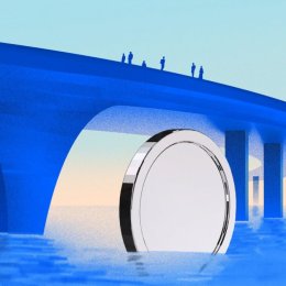Tre altcoin promettenti da tenere d'occhio nella terza settimana di giugno 2026
