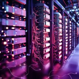 Regno Unito e Giappone rafforzeranno la cooperazione nelle tecnologie quantistiche