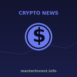 A wallet linked to Arthur Hayes bought $7.9 million worth of ETH