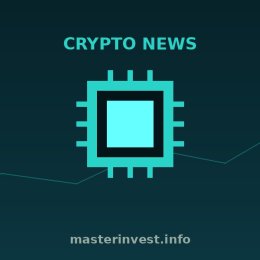 PsiQuantum has begun building a quantum center in Australia