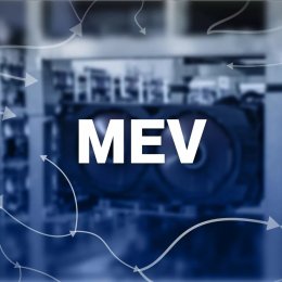 Il bot MEV Jaredfromsubway.eth perde più di 7,5 milioni di dollari