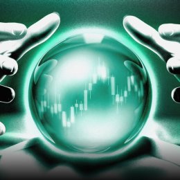 Prediction Market Open Interest Hits Record $1.48 Billion as Sports Bets Climb