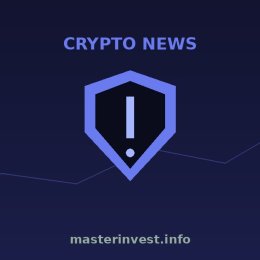 Major Figure in $15 Billion Bitcoin Scam Network Arrested in Tokyo