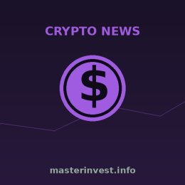 Pi Network (PI) Climbs 6% in 2 Weeks: Time to Rally or Dead Cat Bounce?