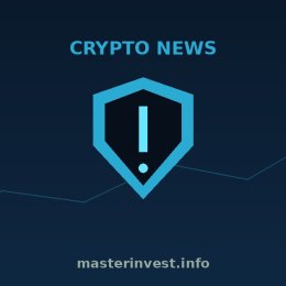 Jaredfromsubway Hacker Ignores 50% Bounty, Routes Funds to Tornado Cash