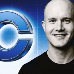 Coinbase apre il hub MiCA in Lussemburgo mentre Binance corre contro la scadenza dell'UE