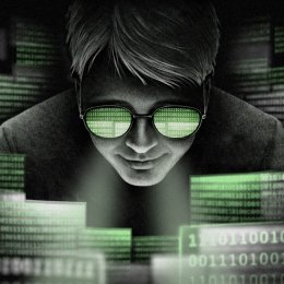 I Democratici della Camera colpiscono la SEC con 13 domande sugli agenti AI che operano per il commercio al dettaglio