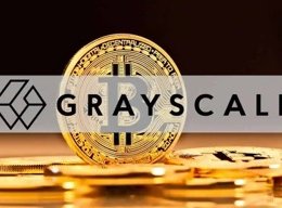 Grayscale Says Revenue-Generating Crypto Protocols Look Attractively Valued