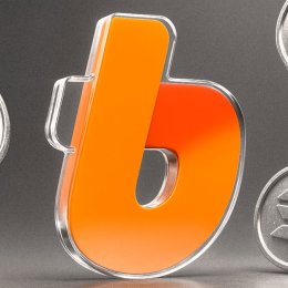 La Corea del Sud multa l'exchange di criptovalute Bithumb per aver condiviso i dati degli utenti all'estero