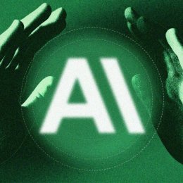 Claude Mythos 5 approvato per 100 istituzioni statunitensi: seguirà Fable 5?
