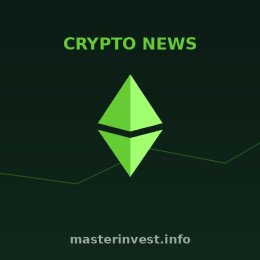 Ethereum (ETH) Suffers a Major Blow: Is a Crash to $1,000 Coming Next?