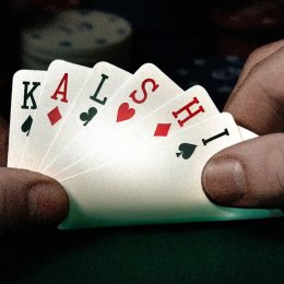 Kalshi collabora con ADI Predictstreet per espandere i mercati di previsione della Coppa del Mondo