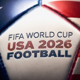 Prediction Markets Pick Their FIFA World Cup Winner as Knockout Rounds Start