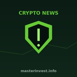 Report: Q2 2026 Becomes Worst Quarter Ever for Crypto Hacks