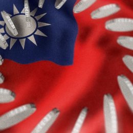 Taiwan Avanza nella Regolamentazione delle Criptovalute con il Nuovo Quadro VASP e Stablecoin