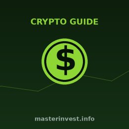 Crypto Staking vs Yield Farming: Guida al Reddito Passivo