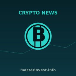 Bitcoin Holds Above $62K as HYPE, ADA Lead Altcoin Recovery: Weekend Watch