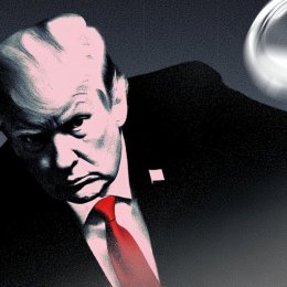 Nearly 1 Million TRUMP Meme Coin Buyers Lost $3.81 Billion: Is the Cycle Complete?