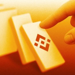 Binance attribuisce l'avviso del DOJ a un'errata interpretazione delle regole di Abu Dhabi