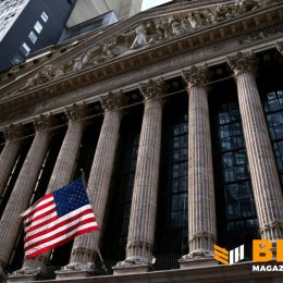 Circle (CRCL) ottiene l'approvazione finale dell'OCC per la National Trust Bank
