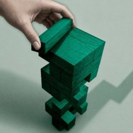 3 Altcoin che potrebbero raggiungere i massimi storici questo fine settimana, 11-12 luglio