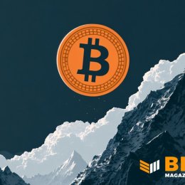 Il prezzo del Bitcoin supera i 64.000 $ mentre l'inflazione più bassa del previsto rafforza la possibilità di tagli ai tassi