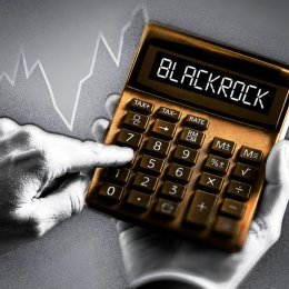 ‘BlackRock Dumped $185M in Bitcoin’ Claim Fuels ETF Panic as Trading Hits Cycle Lows