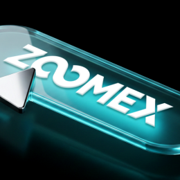 Come Massimizzare il Tuo Vantaggio nelle Competizioni di Trading di Zoomex