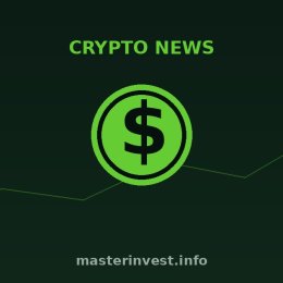 Ripple (XRP) Peaked at $3.65 Exactly a Year Ago: What Went Wrong?