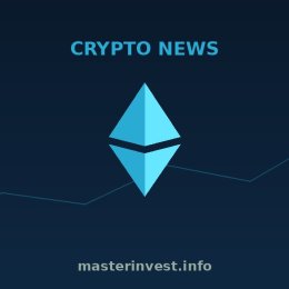 Ethereum Drops 4%, but Analysts Still See a Path Toward $2,245 and Beyond