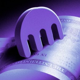 Kraken ha ottenuto l'approvazione storica della Fed. Allora perché il suo conto principale non è ancora attivo?