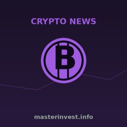 Bitcoin Has Exited Capitulation Regime as Momentum Rebuilds: Analysts