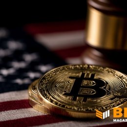 Il Tesoro degli Stati Uniti congela un portafoglio crypto da 130 milioni di dollari legato all'Iran e all'IRGC, traccia i beni dell'Ayatollah
